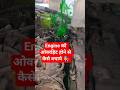 इंजन को ओवरहिट होने से कैसे बचाये 👨🔧 #hyundaitechnical #mechanic #youtubeshorts #shortfeed #car
