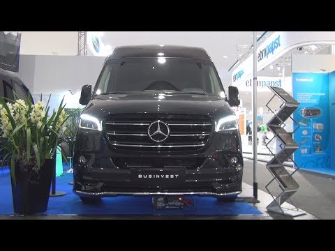 mercedes-benz-sprinter-businvest-bus-(2019)-exterior-and-interior