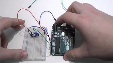 Амперкина Матрешка: выпуск второй. Эксперименты 2 и 3.