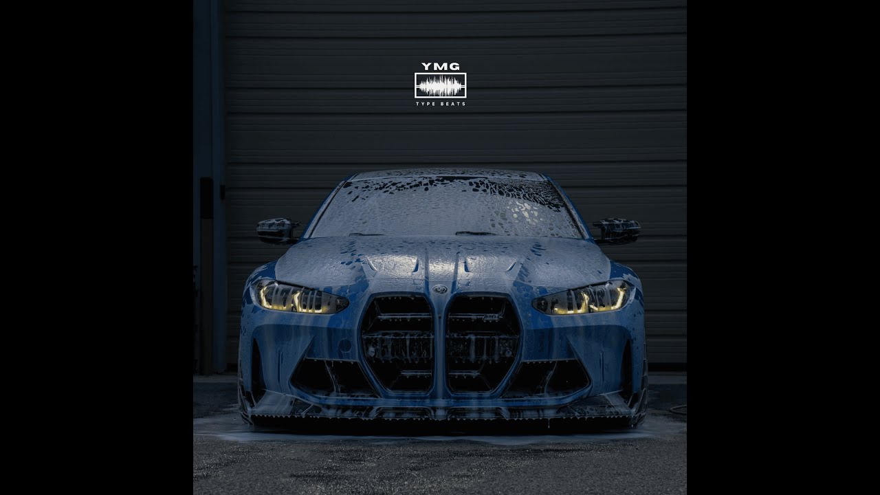 [FREE] 21 Savage x Metro Boomin Type Beat "Thoughts" | Emotional Trap Beat | 2026