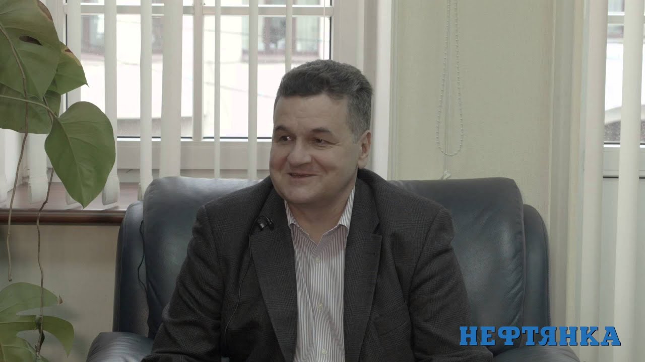 Иванов богдан александрович