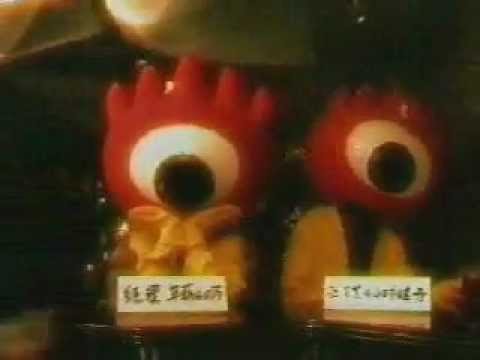 香港廣告: sina.com 新浪網(年薪40萬)2001