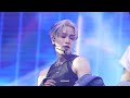 240310 OnlyOneOf World tour dOpamine in Seoul :: bOss (nine focus)