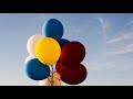 Світ врятує любов Cover Тетяна Піскарьова 
