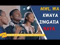Mbinu 11 Za Mwalimu Wa Kwaya Mbinu 11 Za Mwalimu Wa Kwaya