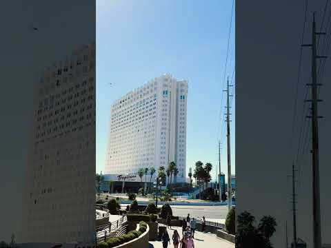📍 Mövenpick Resort Al Marjan Island🇦🇪#dubai #rasalkhaimah #viralvideo #shorts #trending #views