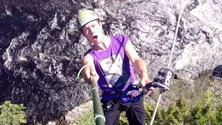 Summer Edit 2014 (GoPro Hero3+ Black edition)