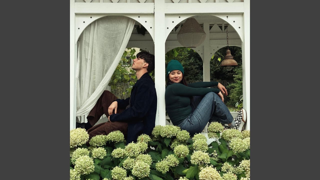 soulmate (feat. noradrenalin)