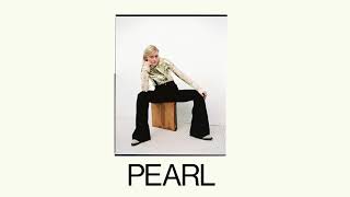 Ellen Krauss - Often Audio