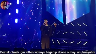 Semicenkin Çok Beğenilen \