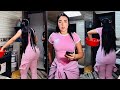 جديد بث ندى حسي Nada Hassi صوابع زينب فرفشة اكسبلور Explore 