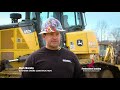 Testimonial  eastern shore construction