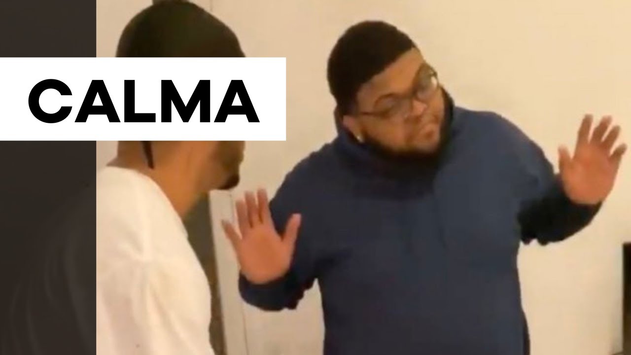 Talvez você não tenha TDAH | Christian Dunker | Falando nIsso