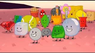 IDFB Intro (Slowed   Reverb)