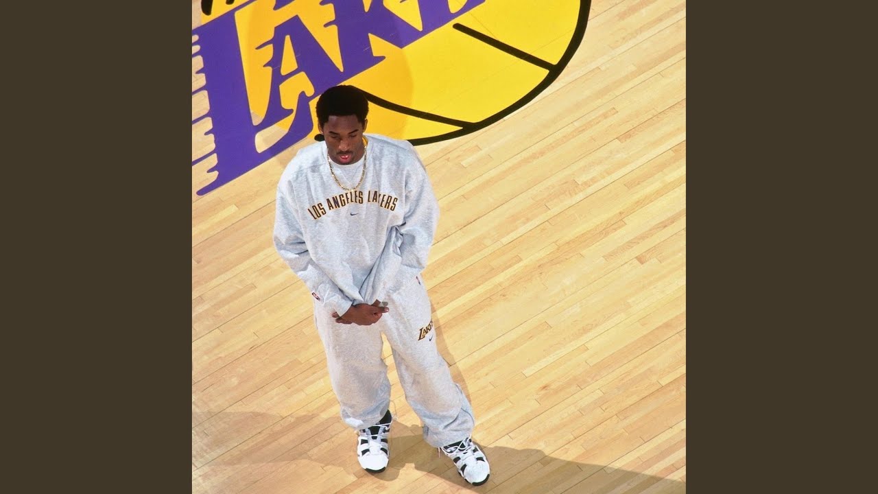 Watch 3PEAT on YouTube Watch 3PEAT on YouTube