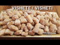 Vishete how to make delicious visheti mombasa street snacks halimas coastal cuisine