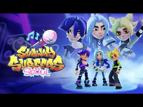 ภาพหน้าจอ