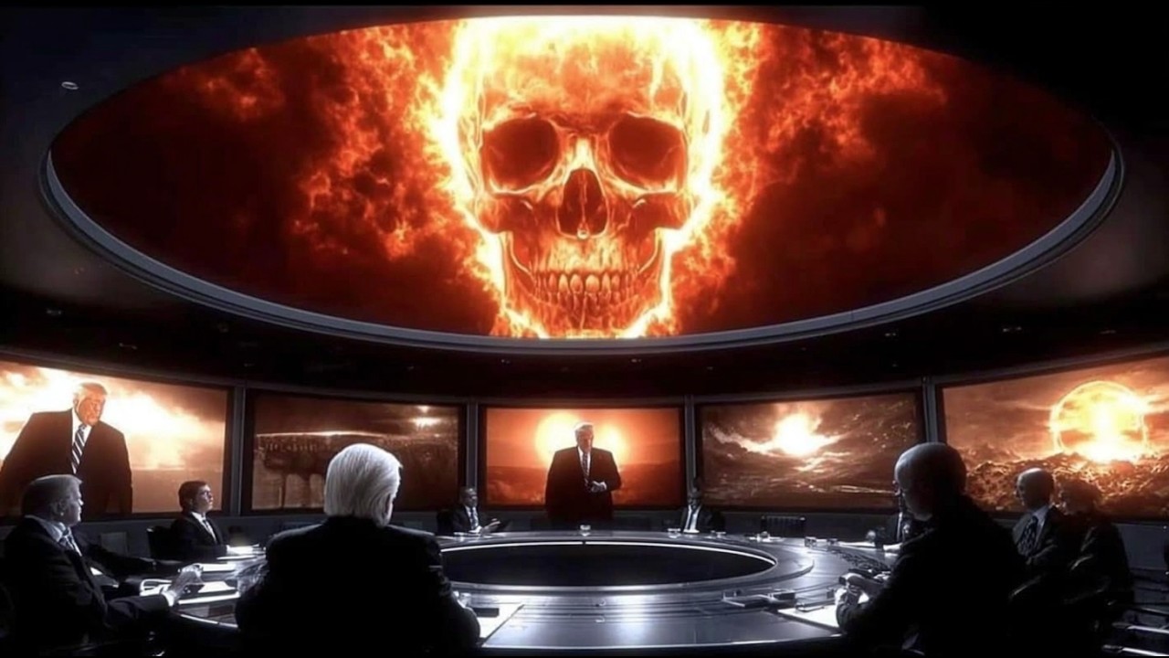 The Interstellar Council Declared War on Humanity — So We Annihilated Them All Sci-Fi | HFY Stories