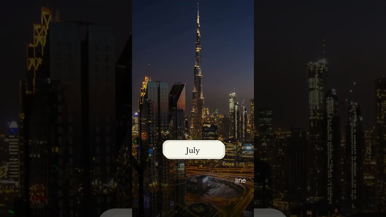 Quick 2026 Tax & Finance Checklist for UAE