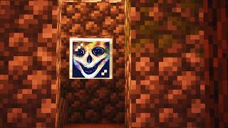 oficialmente parando com mods no minecraft...