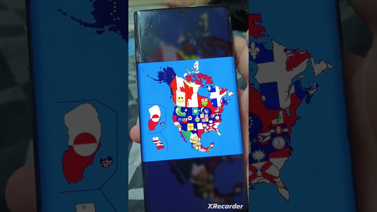 Artist Scenario Map Update Coming Soon