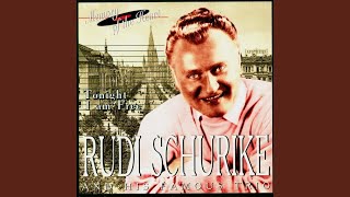 Video thumbnail of "Rudi Schurike - Lilli Und Luise"