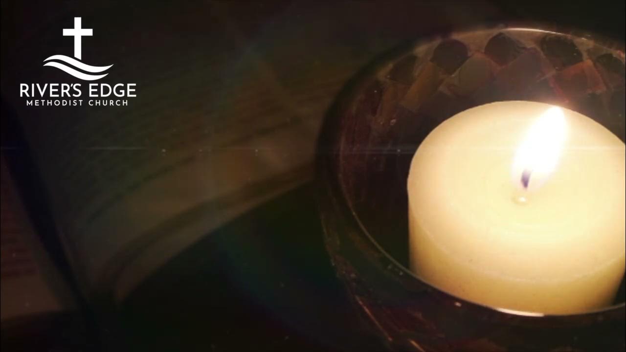 The Difference Between Repentance And Faith YouTube the-difference-between-repentance-and-faith-youtube