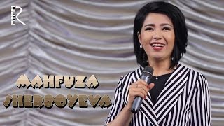 Mahfuza Sherboyeva - Erkak muzeyda saqlanmoqda 2018