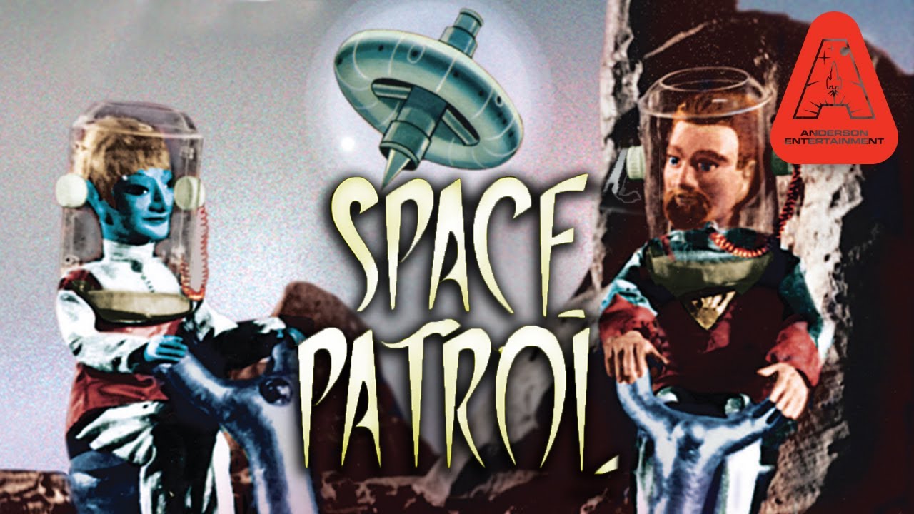 The Making Of Space Patrol With Roberta Leigh And Arthur Provis YouTube the-making-of-space-patrol-with-roberta-leigh-and-arthur-provis-youtube