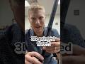 3D printed flute Mp3 Song