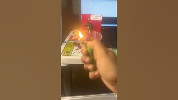 Viral Arduino Project with LPG leak detection #shorts