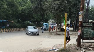 Timep 2-09-2024Fun Time Is Live