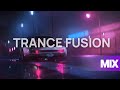 Trance fusion 17 emotional uplifting trance