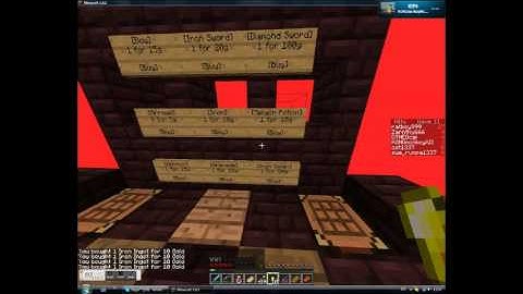 Horde fun plays w/kongmonkeyXII and Dthedogi