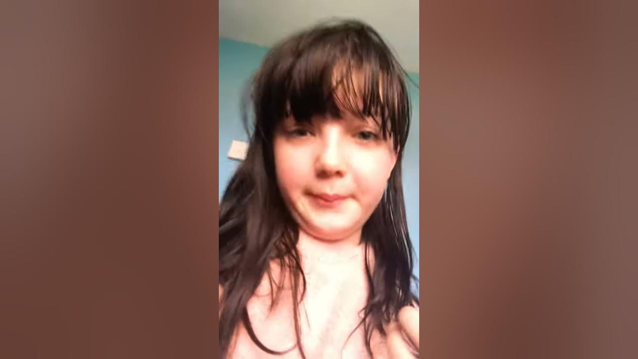 My tik tok accounts are in description - YouTube