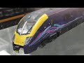 London Festival of Railway Modelling 2026