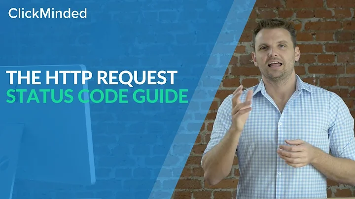 HTTP Explained: The HTTP Request Status Code Guide (Complete)