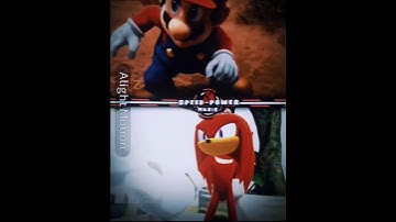 Videogames Character Elimination Wheel part 39 #videogames #vsbattle #vsedit #vs