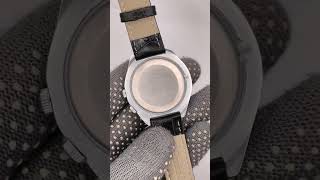 Vintage Men Watch Raketa Perpetual Calendar Soviet Mechanical 2628 Soviet USSR