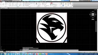 CNC MILLING - BASIC PROGRAMMING - LOGO PROTON #2