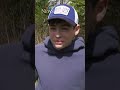 Teen throws first pitch at Jays game