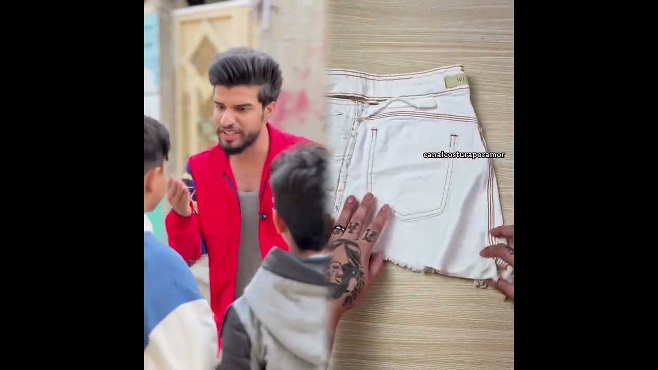 🤣👌👌👌2026 pov Must-Watch Crazy Clips Compilation #humor #fypシ #pov #fyp #foryou #funny 😍😜