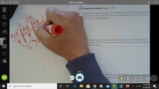 screencast nimbus capture 2020 04 30 11 33 12