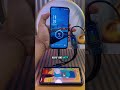 Kabel charger 3in1. 11 juni 2026 #kabelcharger #kabelchargermurah #kabelchargerfastcharging