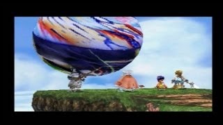 Final Fantasy IX walkthrough - Part 54: Ozma Boss Battle In this pa...