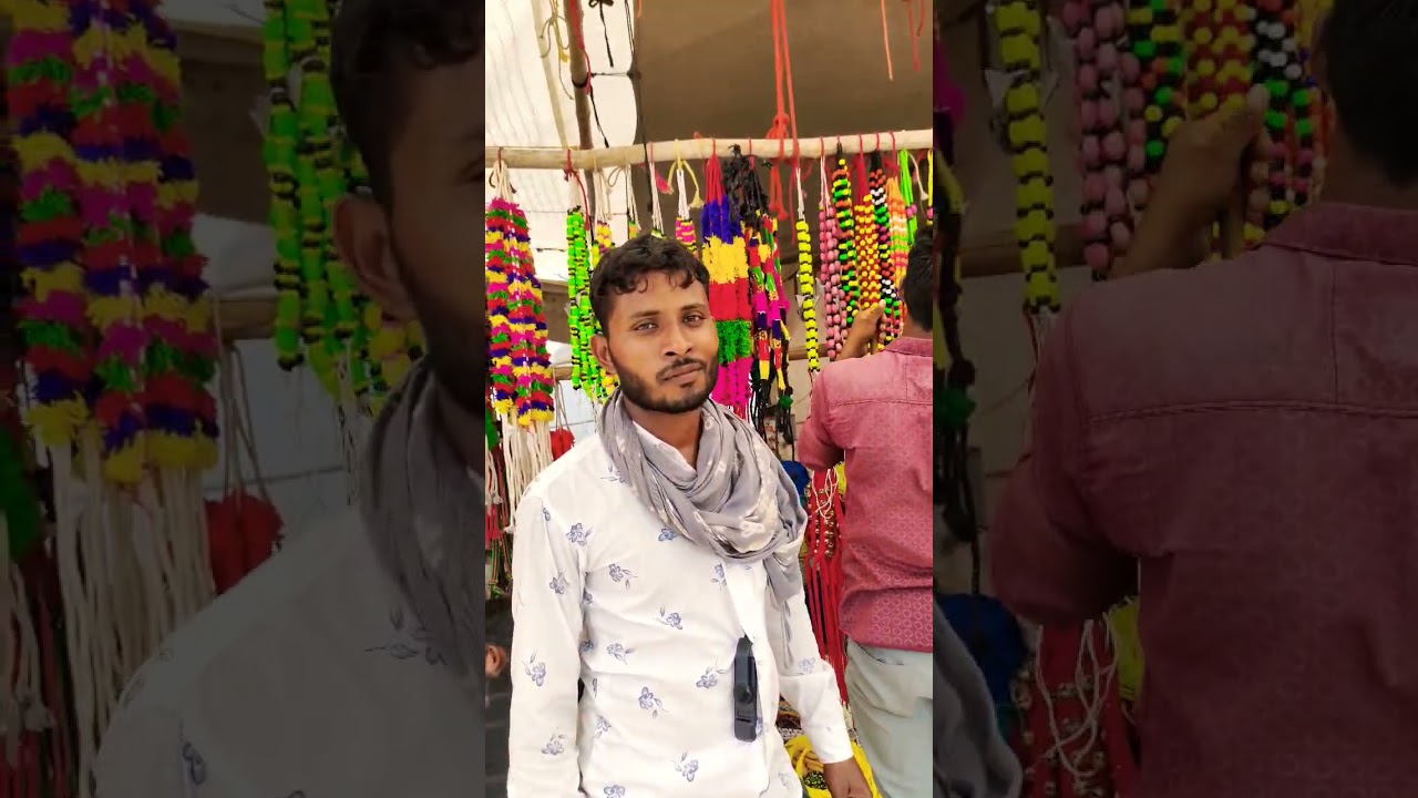 My life ❤️ and dasi village life 