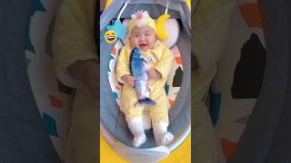 Dancing Fish Toy Funny Shorts