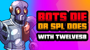 Anti-Bot Measures MUST PASS or Splinterlands is Dead