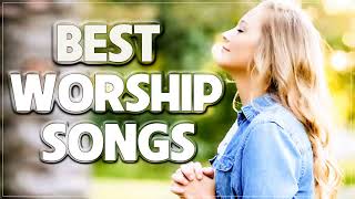 TOP 100 BEAUTIFUL WORSHIP SONGS 2020 - 2 HOURS NONSTOP CHRISTIAN GOSPEL SONGS 2020 -I NEED YOU, LORD