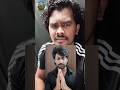 உனக்கு ஒரு மண்ணும் தெரியாது நீ ஏன் பேசுற #politics #tamilnadunews #actorMahindran #tvk #todaynews